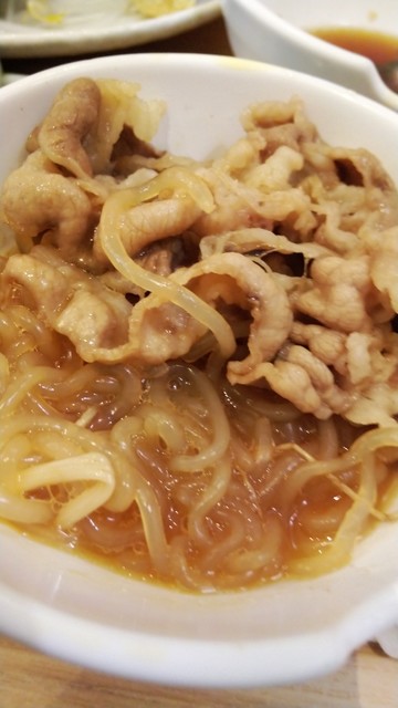 しゃぶ菜 イオンモール旭川西 しゃぶさい 近文 しゃぶしゃぶ 食べログ しゃぶ菜 イオンモール旭川西 しゃぶさい 近文 しゃぶしゃぶ 食べログ