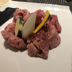 Yakiniku Heijouen - 