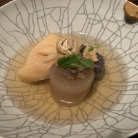 島おでん MIKE 神戸店 - 