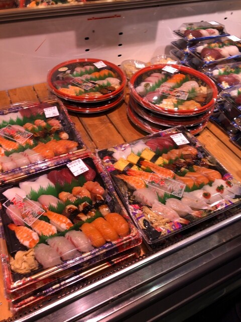 The Photo Of Food Hotomekiichibaichitarou Tabelog The Photo Of Food Hotomekiichibaichitarou Tabelog