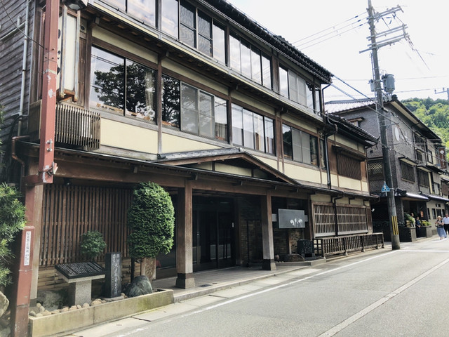 つたや旅館 城崎温泉 旅館 食べログ つたや旅館 城崎温泉 旅館 食べログ
