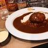 MAJI CURRY 神田神保町店