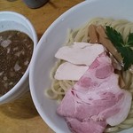 麺奏 ハモニカ - 