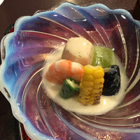 荒井屋 万國橋店 - 