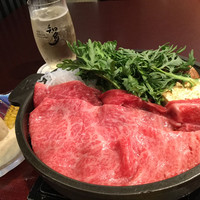 荒井屋 万國橋店 - 