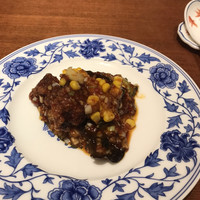 老四川 飄香小院 - 