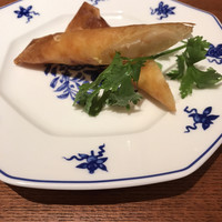 老四川 飄香小院 - 