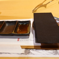 近江うし焼肉 にくTATSU 銀座店 - 