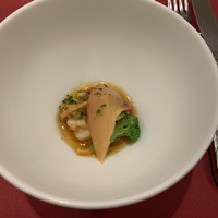 びいどろ 銀座店 - 