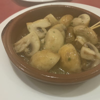 びいどろ 銀座店 - 