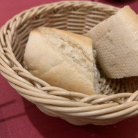 びいどろ 銀座店 - 