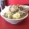 ラーメン二郎 - 