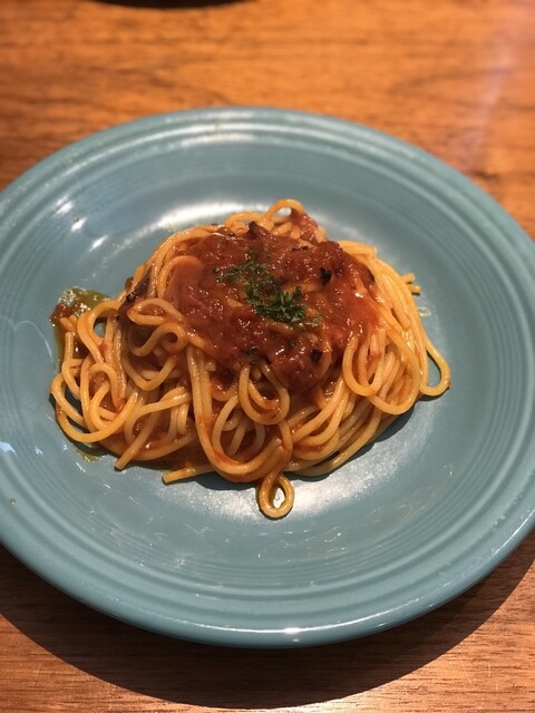The Photo Of Food Pasta Alba 2th Page Tabelog The Photo Of Food Pasta Alba 2th Page Tabelog