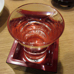 田中 - あつかん