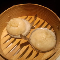 過門香 銀座本店 - 過門香 銀座店