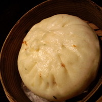 過門香 銀座本店 - 過門香 銀座店