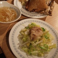 Az/ビーフン東 大阪店 - 