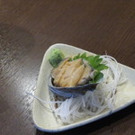 北海道海鮮＆牡蠣＆チーズのお店　ごったがえし - 