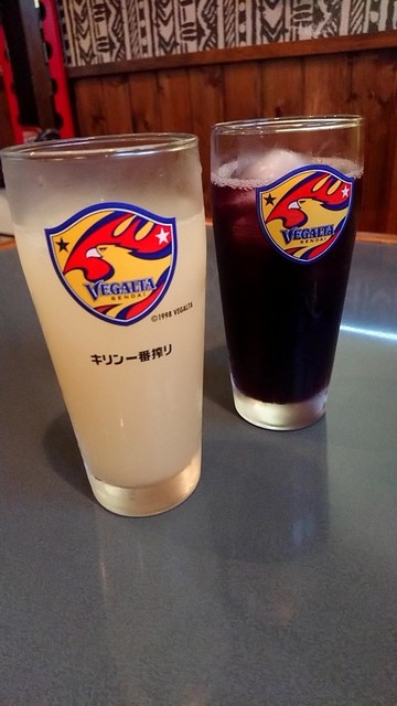 焼肉 とこと～ん 富ヶ丘 - 仙台市泉区その他（焼肉）の写真