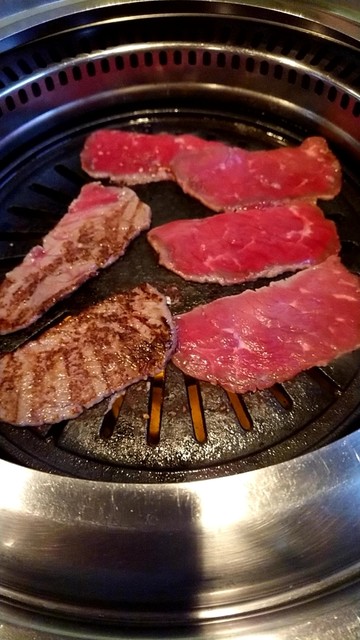 焼肉 とこと～ん 富ヶ丘 - 仙台市泉区その他（焼肉）の写真
