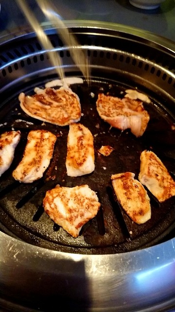 焼肉 とこと～ん 富ヶ丘 - 仙台市泉区その他（焼肉）の写真