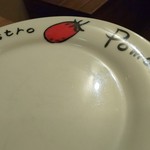 비스트로 포모도로