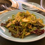 焼肉なんどう - 