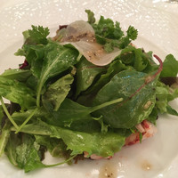 オー・プロヴァンソー - 