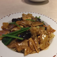 中国飯店 三田店 - 