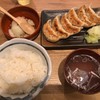 肉汁餃子のダンダダン 関内店
