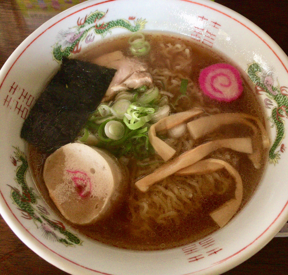 焼肉ダイニングかもめ食堂 - 大楽毛（焼肉）の写真