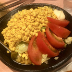 焼肉問屋 牛蔵 - 