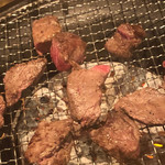 焼肉問屋 牛蔵 - 
