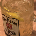 焼肉問屋 牛蔵 - 