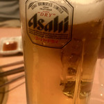 焼肉問屋 牛蔵 - 