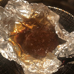 焼肉問屋 牛蔵 - 