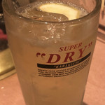 焼肉問屋 牛蔵 - 