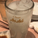 焼肉問屋 牛蔵 - 