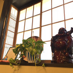 京のつくね家 - 