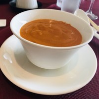 謝朋殿 幕張店 - 