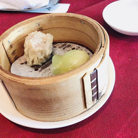 謝朋殿 幕張店 - 