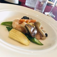 謝朋殿 幕張店 - 