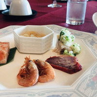 謝朋殿 幕張店 - 