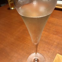 老四川 飄香小院 - 