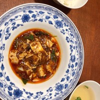 老四川 飄香小院 - 