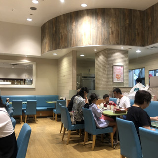 パステルイタリアーナ_2