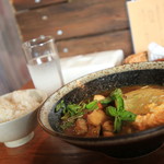 ばぐぅす屋 - 