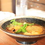 ばぐぅす屋 - 