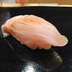 日本橋蛎殻町 すぎた - 