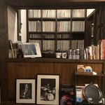 コーヒー＆セッション パブロ - 